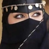 تُــــــــهِآنٌـــــــــيّ (@2thny) 's Twitter Profile