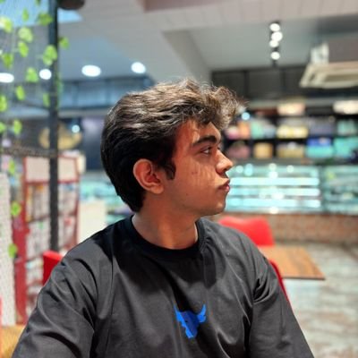 20 | AI Eng. intern @ Narrative(YC W23) | Deep Learning and Applied AI
