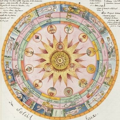 B10111101's profile picture. 