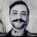 Adnito Nolito Papito (@adnitonolitooo) Twitter profile photo Adnito Nolito Papito (@adnitonolitooo) Twitter profile photo