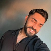 Kaan ރ (@kaangner) 's Twitter Profile