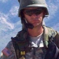 DeadMoreThanU (@draigen6) 's Twitter Profile