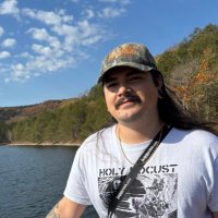 Stephen Marcantel (@stephenmarcant2) 's Twitter Profile