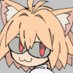 pantsu_ripper (@pantsu_ripper) Twitter profile photo pantsu_ripper (@pantsu_ripper) Twitter profile photo