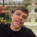 Sam (@sam_aleq) Twitter profile photo Sam (@sam_aleq) Twitter profile photo