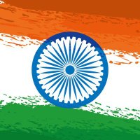kalim ashraf Khan (@kalimkh04058052) 's Twitter Profile Photo kalim ashraf Khan (@kalimkh04058052) 's Twitter Profile Photo