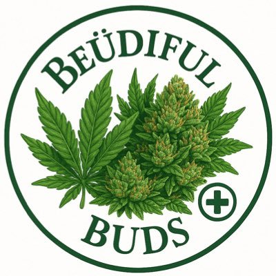 beudifulbuds's profile picture. Nada por venta. Solo 21+ 🌱 Always the finest, ILMMP