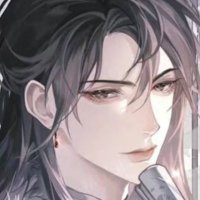 Ana | Gu Mang of shedtwt (Forced recovery) (@r1bb0nc) 's Twitter Profile