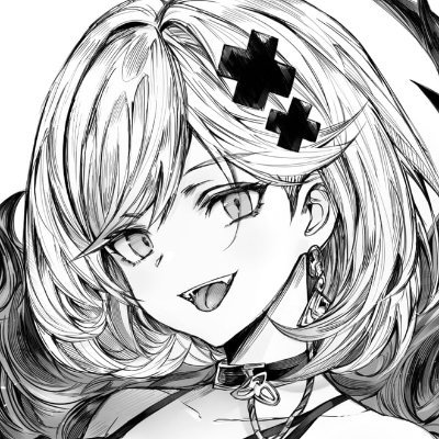 New in GBF want to get into the community. I accept advice and help! | 🇧🇷 | PT-BR/ENG. Love cosplays and Japanese Culture | Retweeting Art&Memes | Vira Kisser