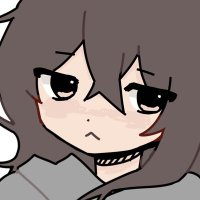 huedgehog (@huedgehog) 's Twitter Profile
