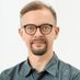 Gediminas Paulauskas (@meneselis) Twitter profile photo Gediminas Paulauskas (@meneselis) Twitter profile photo