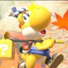 Double_ssb's profile picture. 🇧🇪 BEst player in the fucking world 🇧🇪 / 20 yo / Smash Player for @RetropenBar / Yellow Yoshi Main / #RBTogether / shitposter