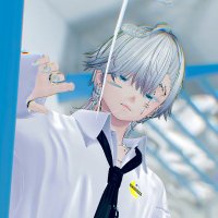Karuna@VRC (@karuna_vrc) 's Twitter Profile