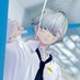 Karuna@VRC (@karuna_vrc) Twitter profile photo Karuna@VRC (@karuna_vrc) Twitter profile photo