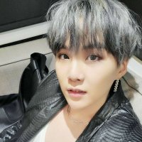 Sehi⁷ || 🇭🇳 (@siafram) 's Twitter Profile