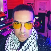 Sol Konstrukt π©π΄ π΅ππ΅πΈπΊπ² (@solkonstrukt) 's Twitter Profile