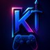 K- (@canineeu) Twitter profile photo K- (@canineeu) Twitter profile photo