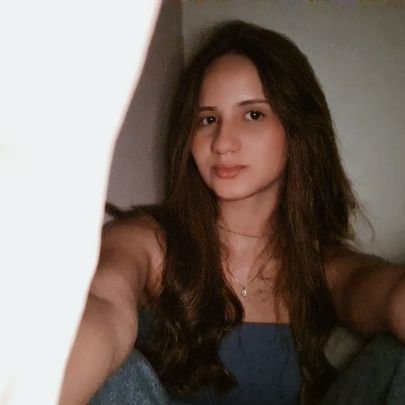 nalicechvs's profile picture. 🐢