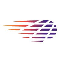 Clarios (@clariosglobal) 's Twitter Profile Photo Clarios (@clariosglobal) 's Twitter Profile Photo