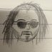 BenFromNightCity (@ben_from_nc) Twitter profile photo BenFromNightCity (@ben_from_nc) Twitter profile photo