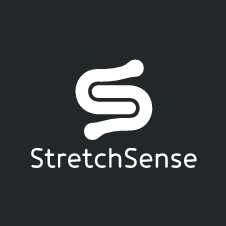 @StretchSense