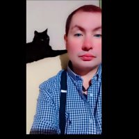 Constance Tybarion (@constantybarion) 's Twitter Profile