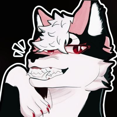 ♫♪💮Fennec bangin' out to the tunes🎹🎸💮♫♪ Fursuiter, He/Him | 21 | MI📍 My opinions reflect my employer #iloveweirdpeople | Follow for free iPhone 5