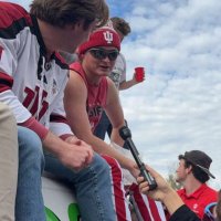 Jason Stutz (@jasonstutz2) 's Twitter Profile