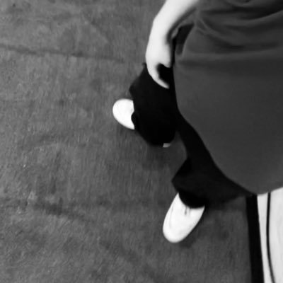 24🇲🇽| OC |420 friendly💨 | Let’s Make Sum Content | ONLY FEMALES or COUPLES