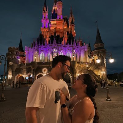 Eversiction's profile picture. I like cars and video games and stuff. Currently on a One Piece TCG kick. 1x top 8 - 1x top 16 - 1x top 32 - 3x top 64