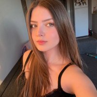 Berfin (@berfinsoybilgin) 's Twitter Profile