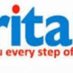 Felix_ Britam FA (@felix_britam_fa) Twitter profile photo Felix_ Britam FA (@felix_britam_fa) Twitter profile photo