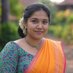 Shreeshna (@shreeshna133439) Twitter profile photo Shreeshna (@shreeshna133439) Twitter profile photo