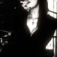 Lic.🍒 (@999ramh) 's Twitter Profile Photo Lic.🍒 (@999ramh) 's Twitter Profile Photo