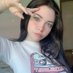 Emma steele (Emma) (@emmasteele2136) Twitter profile photo Emma steele (Emma) (@emmasteele2136) Twitter profile photo