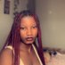 Diana Armah (@armah2133) Twitter profile photo Diana Armah (@armah2133) Twitter profile photo