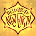 New Earth Animation (@new_earth70459) Twitter profile photo New Earth Animation (@new_earth70459) Twitter profile photo