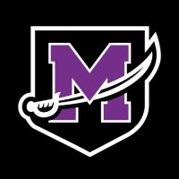 Mount Union Purple Raiders (@purpleraiders) 's Twitter Profile Photo Mount Union Purple Raiders (@purpleraiders) 's Twitter Profile Photo