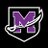 Mount Union Purple Raiders