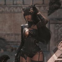 ❖ Madilyn (@madilynxiv) 's Twitter Profile Photo