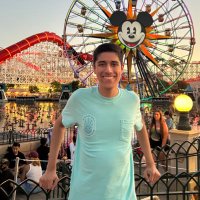 ERS Gatsbyy (@gatsbyygames) 's Twitter Profile Photo ERS Gatsbyy (@gatsbyygames) 's Twitter Profile Photo