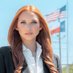 Raquel Hernandez-Boujourne (@raquelboujourne) Twitter profile photo Raquel Hernandez-Boujourne (@raquelboujourne) Twitter profile photo