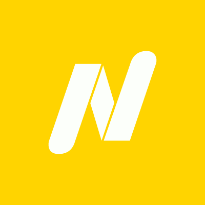 Acompañando al productor a través del desarrollo de híbridos y variedades con mejoramiento genético y mayor potencial de rinde en todas las regiones productivas