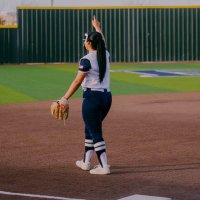 mia estrada (@miaestrada_05) 's Twitter Profile