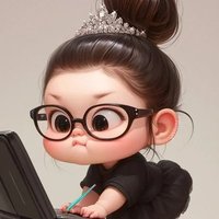 Fethiye Kestel (@kestel_fet36578) 's Twitter Profile