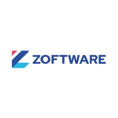 zoftwarehub's profile picture. AI Powered Software Finder
