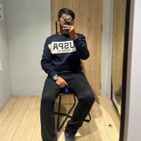 Brij (@brijthakkar005) 's Twitter Profile