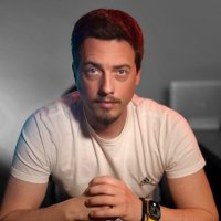 Stefan (@steph_tec) 's Twitter Profile