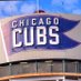 cubs (@chccubs45) Twitter profile photo cubs (@chccubs45) Twitter profile photo