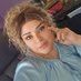 Kıᖇᗰıᘔı Kᗩᖇ... 。✿*゚‘゚ (@ayyuzlum__) Twitter profile photo Kıᖇᗰıᘔı Kᗩᖇ... 。✿*゚‘゚ (@ayyuzlum__) Twitter profile photo